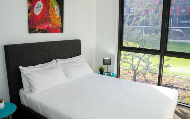 Deakin Residential Services - photo 3