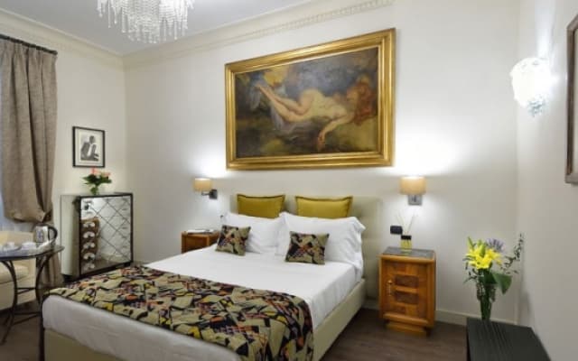 Suites Rome Condotti - photo 2