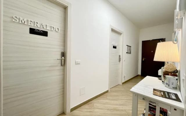 MilanHolidays - photo 4