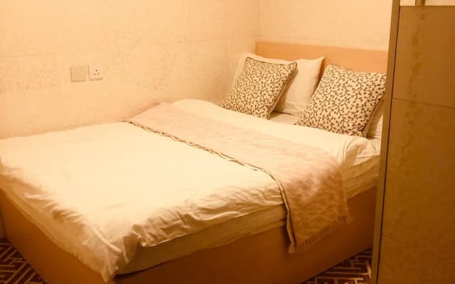 Hoi To Hostel - photo 2