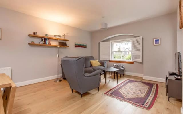 The Dean Path Residence - photo 3