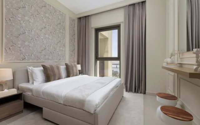 Maison Privee - Creekside Elegance w/ Canal Vws at Creek Beach - photo 5