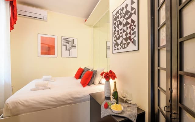 BnButler - Pontaccio 4 - photo 4