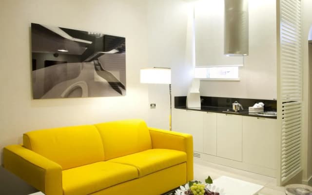 Mood 44 - photo 2