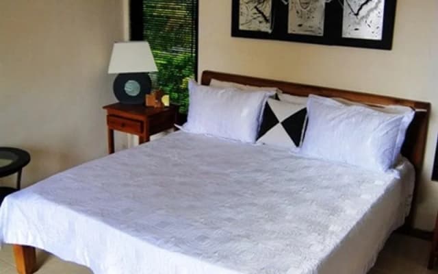 Suzanne Homestay - photo 2