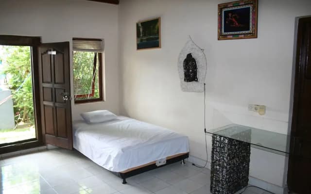 In Da Lodge - photo 2
