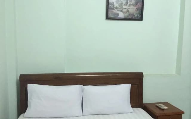 Hai Yen Hotel - photo 4