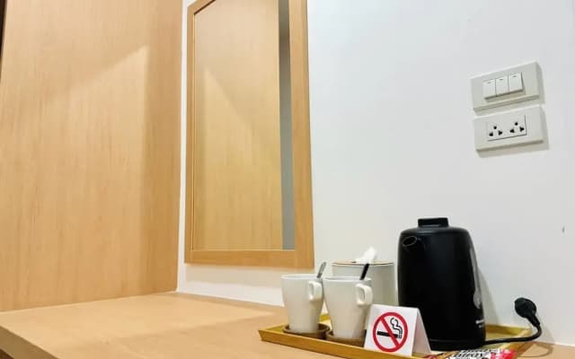 The Cozy 77 - No Parking - photo 4
