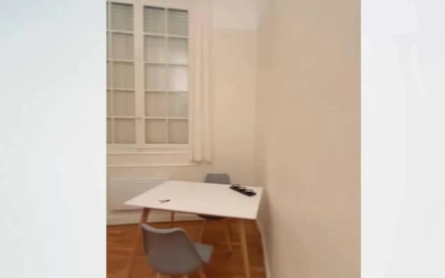 1bdr/2p Apt - Near Monceau et Arc de Triomphe - photo 3