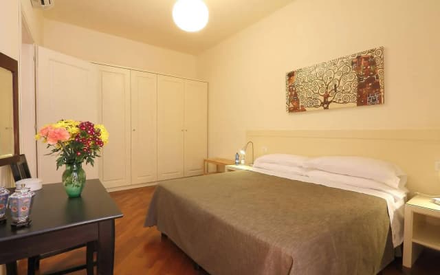 Relais Martinez Florence - photo 5