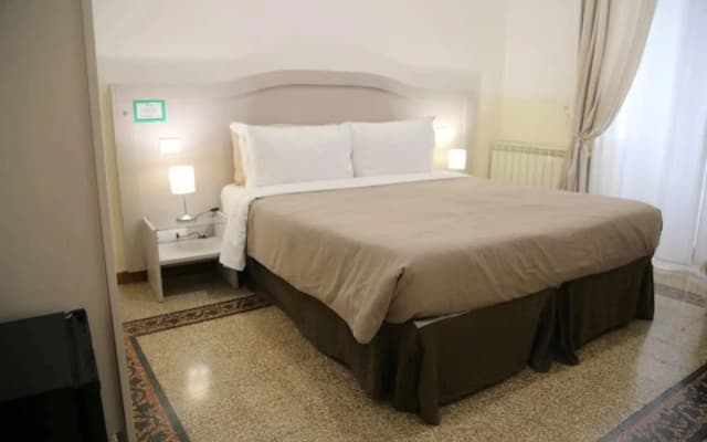 Biancoreroma B&B - photo 3