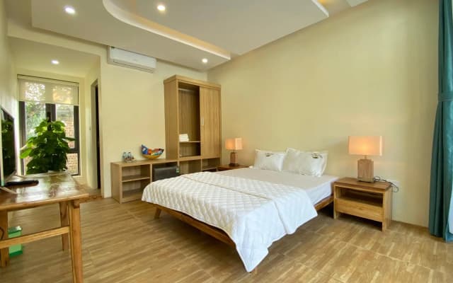 May Tropicall Villas - photo 3