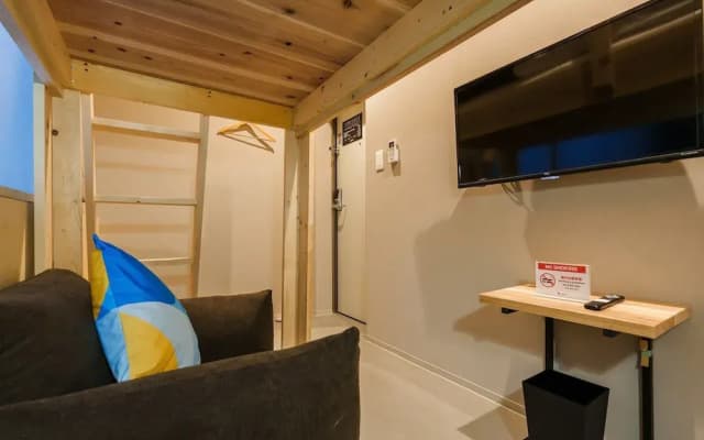 2Z - Doyanen Hotels - photo 2