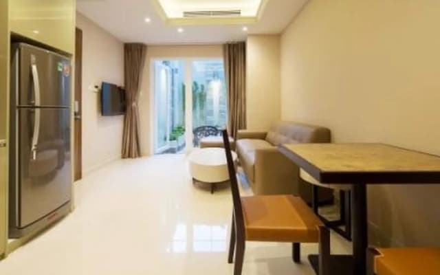 Parkside Residence by Dragon Fly - photo 5