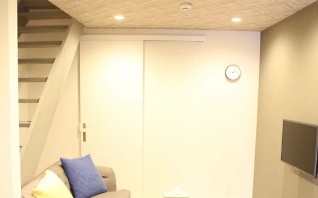 SEKAI HOTEL Botan - photo 3