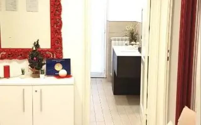 Rome Holiday Home - photo 5
