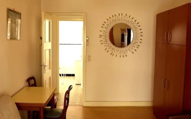 Appartement Frégate 3 - photo 4