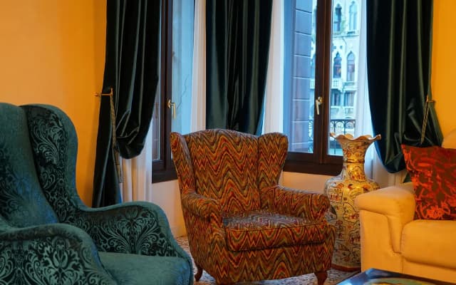 Granda Sweet Suites - photo 3