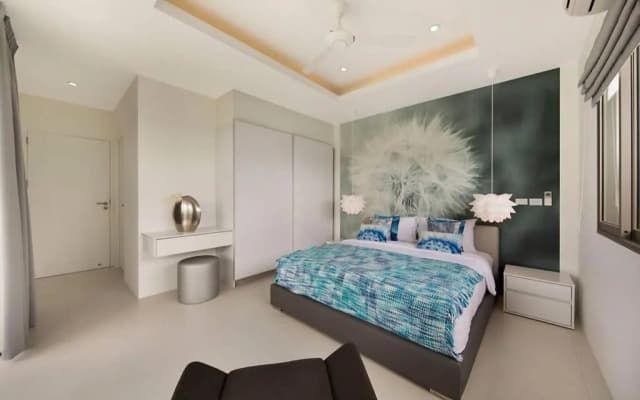 **80% DISCOUNT** 2 Bed/2 Bath SINGLE LEVEL, GARDEN - photo 3