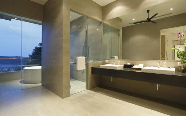 Villa Leelawadee - photo 3