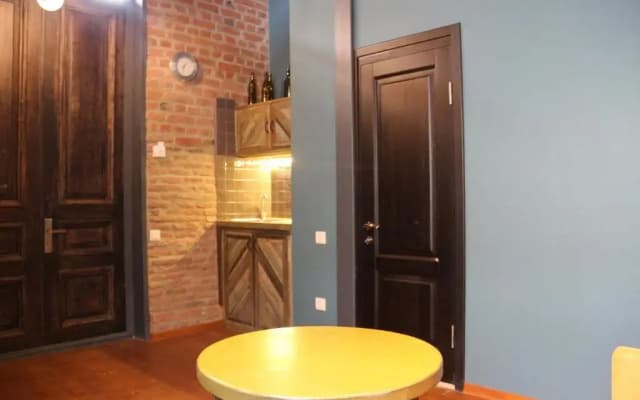 3 Heritage Rooms - photo 2