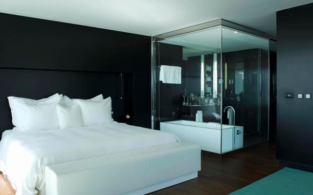 Altis Belem Hotel & Spa, Member of Design Hotels - photo 5