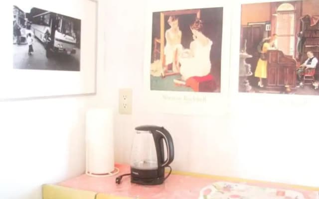 Kichinan - Hostel - photo 3