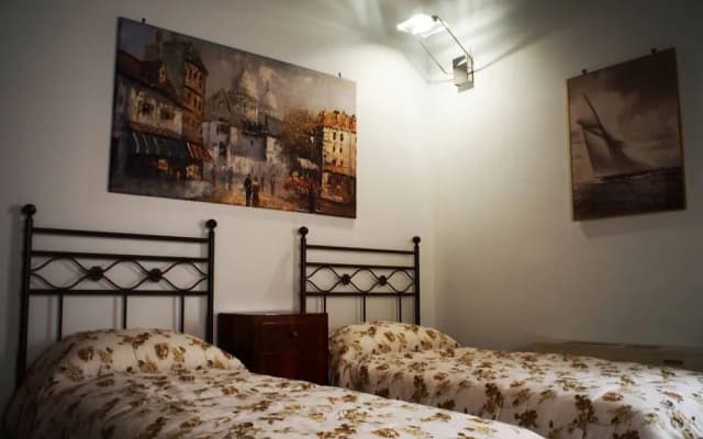 Grezio Venice Location - photo 3
