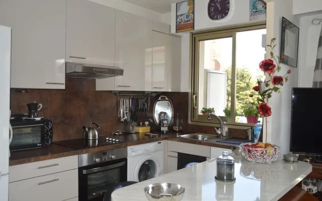 L'Abaguie - photo 5