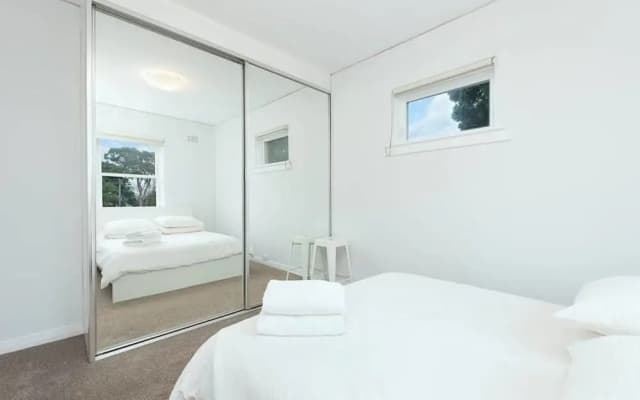 Central Bondi Apartment NEW - photo 3