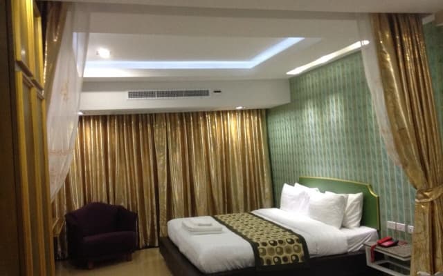 Pratunam Casa - photo 2
