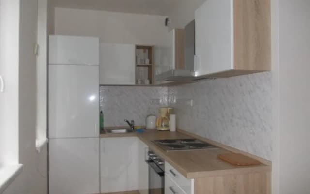 Apartment Jelinex - photo 5
