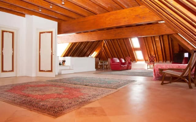 Villa Strampelli - photo 2
