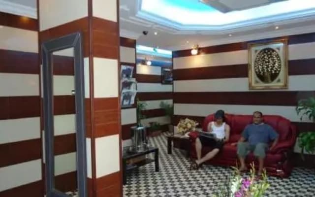 Sport Hotel - photo 2