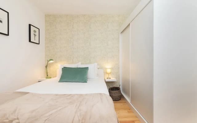 Belem Design Studio 1 by Homing - photo 3