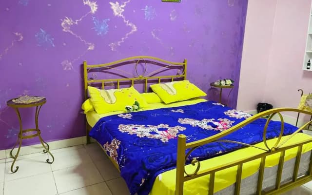 Gardenia city 3 bedrooms - photo 2