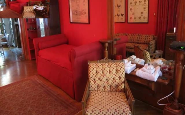 Sofia Inn - photo 2