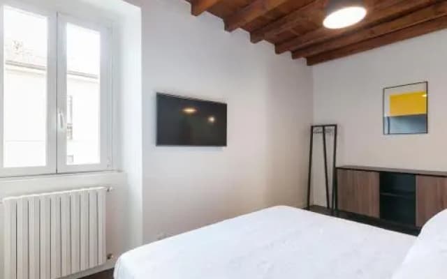 Milano Suite - Downtown - photo 2
