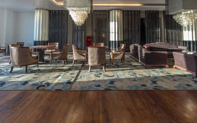 Dreamland Paradise Hotel - photo 3