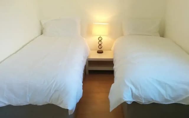 City Centre cosy Duplex - photo 4