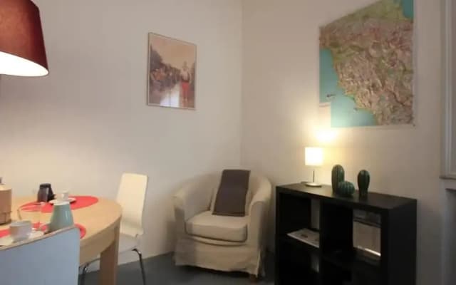 Barbadori Suite - photo 5