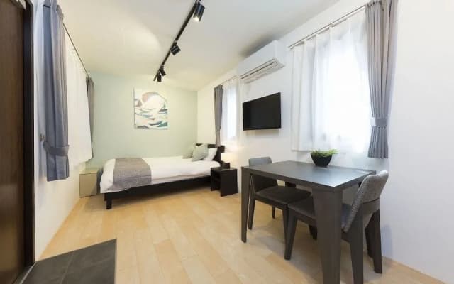 B2  Maison Philippe Shitaya 202 - photo 3
