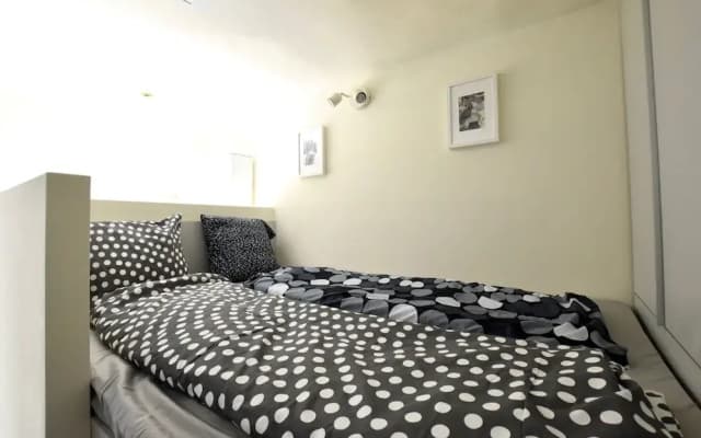 Krúdy Hostel - photo 3