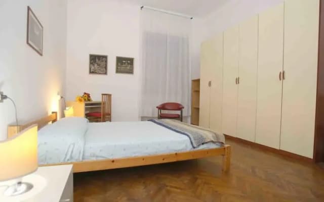 Appartamento Spinoza - photo 2
