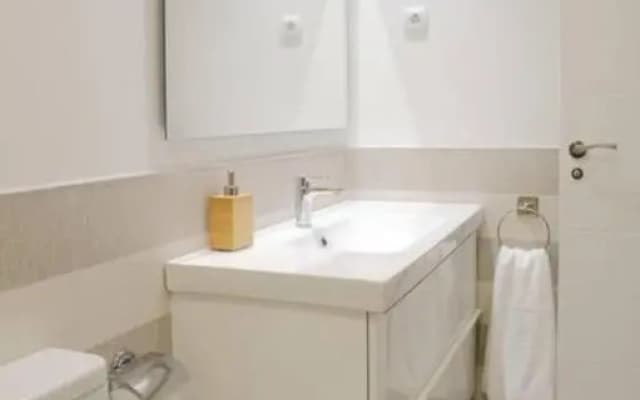 Charming Studio in Cuatro Caminos Area - photo 5