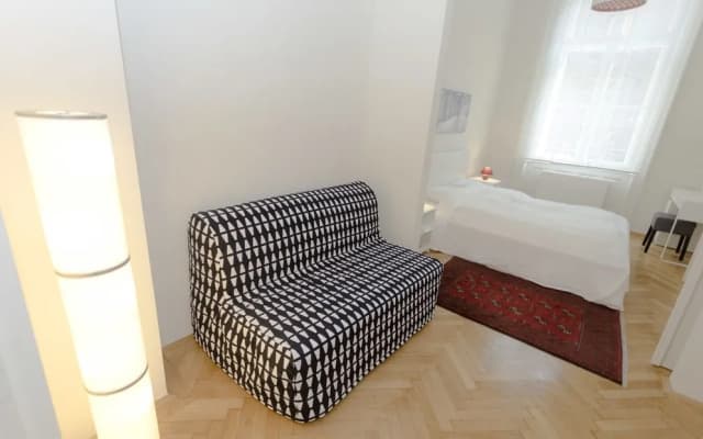 Panada Apartment - photo 4
