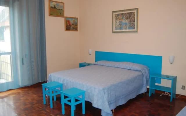 A Casa Di Beatrice - photo 2