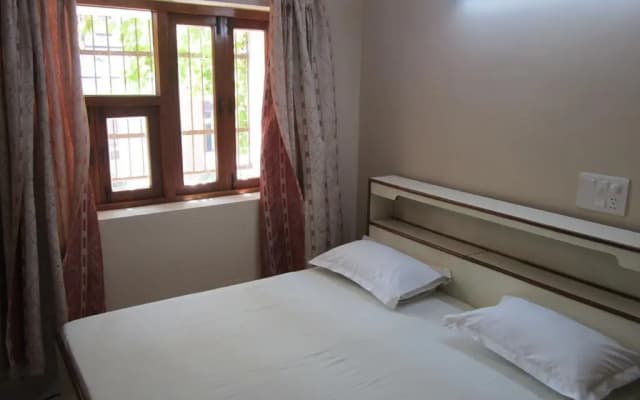 Comfort BNB - photo 4