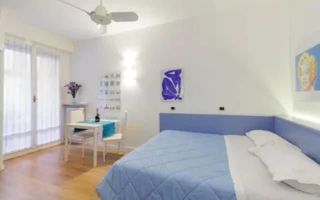 Residence Mignoncase Tre - photo 4