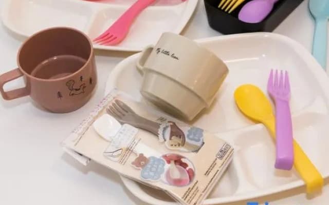 Namba Residence 4 - photo 3